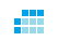 Tri croisé